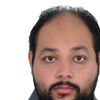 profile-img