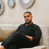 profile-img