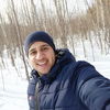 profile-img