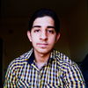 profile-img