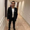 profile-img