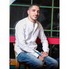 profile-img