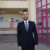 profile-img