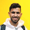 profile-img