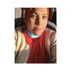 profile-img