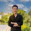profile-img