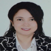 profile-img