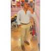 profile-img