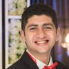 profile-img