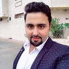 profile-img