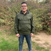 profile-img