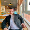 profile-img