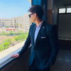 profile-img