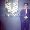 profile-img