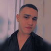 profile-img