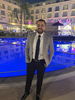 profile-img