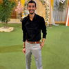 profile-img