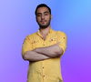 profile-img