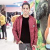 profile-img