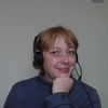 profile-img