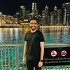 profile-img