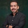 profile-img