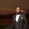 profile-img