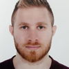 profile-img