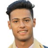 profile-img