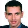profile-img