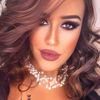profile-img