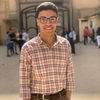 profile-img