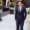 profile-img