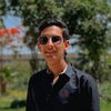 profile-img