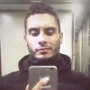 profile-img