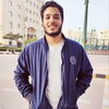 profile-img