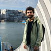 profile-img