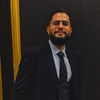 profile-img