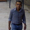 profile-img