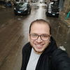 profile-img