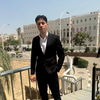 profile-img