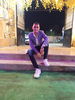 profile-img