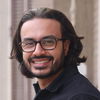 profile-img