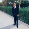 profile-img