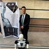 profile-img