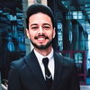 profile-img
