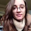 profile-img