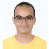 profile-img