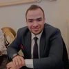 profile-img