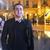 profile-img
